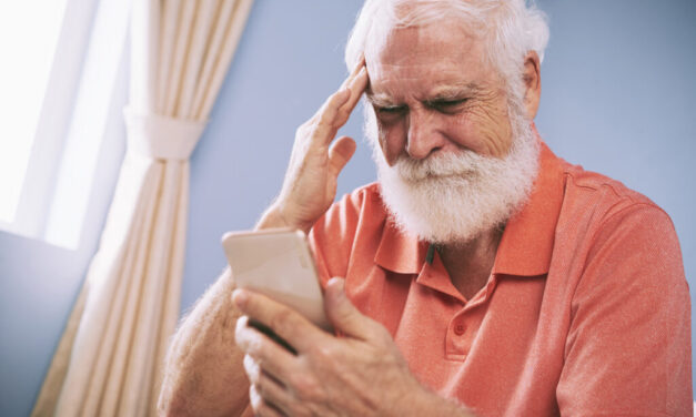 Vérszemet kaptak a rafinált csalók: így csaltak ki közel 20 millió forintot az idős, Pest megyei bácsiból