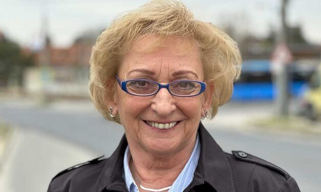 Budakeszin a Fidesz jelöltje nyerte meg az időközi önkormányzati képviselő választást, marad kényelmes kormánypárti többség a városban