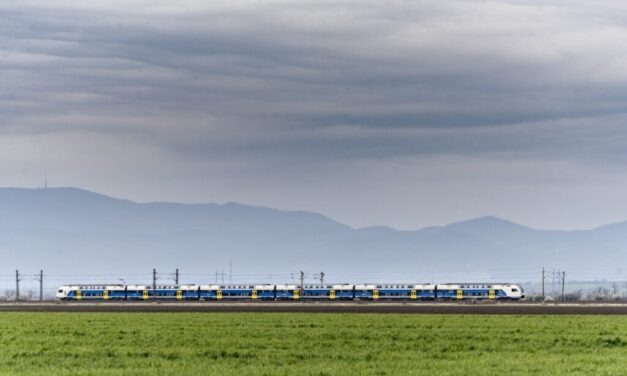 Jó hírt kaptak azok, akik a fővárosból a Mátrába szeretnének menni kirándulni – Itt vannak a pontos részletek