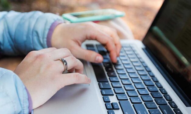A home office szabályzásához már online is elérhető a szakmai segítség