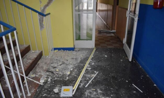 Nem sportolni, hanem lopni mentek a stadionba a salgótarjáni fiatalok: több millió forint értékű zsákmánnyal távoztak