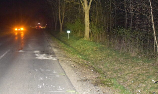 Borzalom: belehalt sérüléseibe a szentgotthárdi tragédia 16 éves áldozata