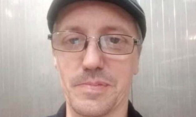  „Nyugtalan érzésem volt, félek, hogy nagy baj van” – nyoma veszett a munkahelyváltáson gondolkodó villanyszerelőnek, kétségbeesetten keresi a párja
