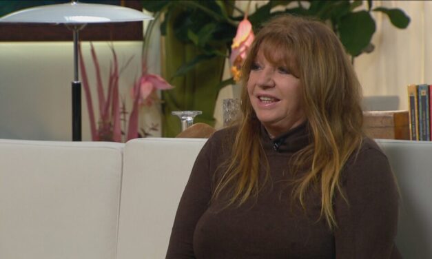 „Nem csatak részegen ültem volán mögé aznap” – Megszólalt az ittas vezetésről Zalatnay Sarolta, elárulta, miért jelezhetett be a szonda