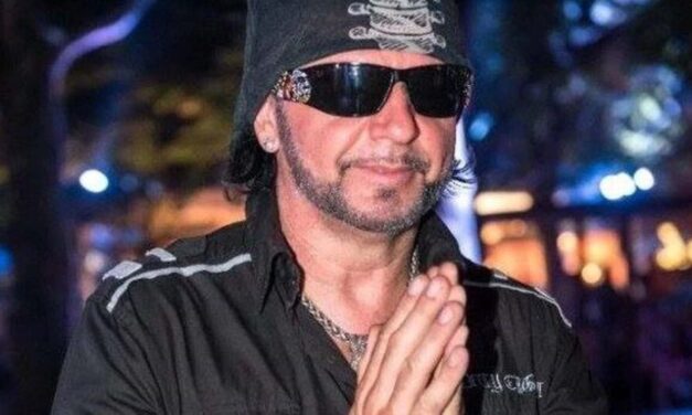 Elképesztő népszerűségnek örvendenek Kozso festményei, milliókat fizetnek értük