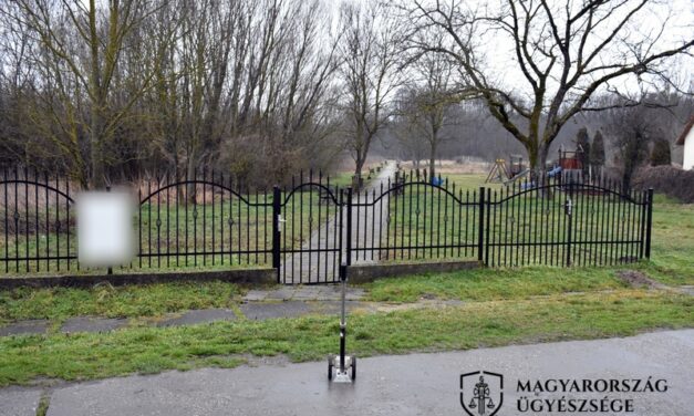 Sokkoló állatkínzás Somogyban: 1000 forintért oltotta ki egy védtelen kutya életét egy ittas férfit, döbbenetes, miért csinálta