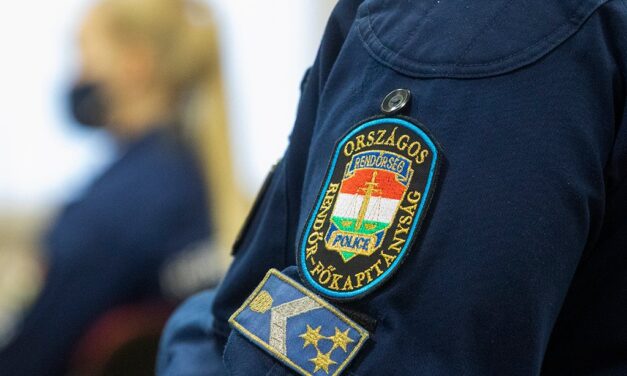 Egy 15. kerületi panzió párnájában felejtette a sok ezer eurót ez a házaspár, mire visszamentek a pénznek nyoma veszett