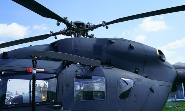 A harmadik katona bennéghetett a Horvátországban lezuhant helikopterben