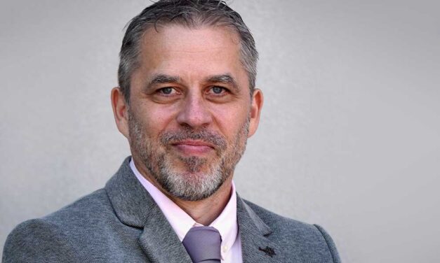Telki polgármesterének, Deltai Károlynak nem tetszett, amit írtunk, levelet küldött nekünk