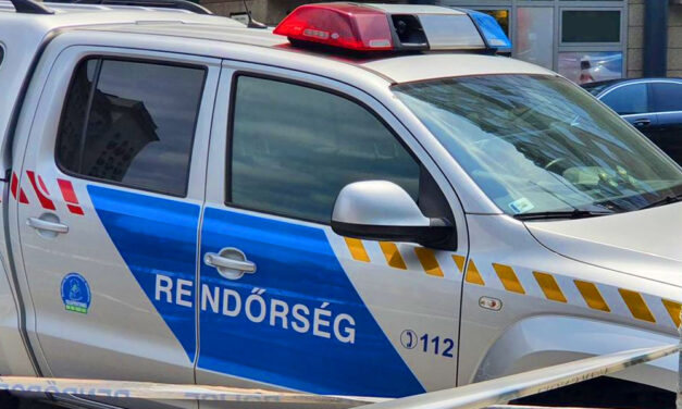 Beszámítható az volt angoltanár, aki alvó gyerekét akarta megölni tavaly Apostagon