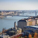 Budapest és a Futsal: Az Indulás Új Útjai