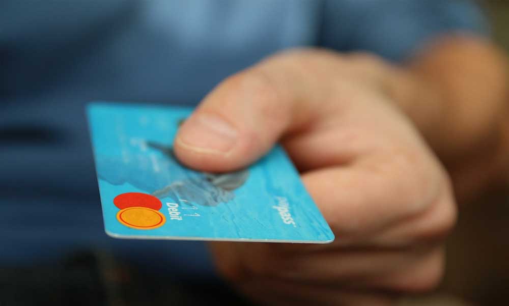 Milyen előnyökkel jár a mobil bankkártya-elfogadó terminál használata?