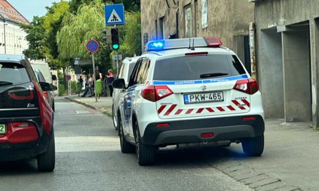 „Elterveztek mindent, együtt akartak meghalni” – nem gondolták a szomszédok, hogy végzetes lépésre szánja el magát a 11. kerületi házaspár
