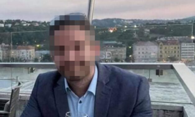 Megdöbbentő fordulat az Angyalföldön meggyilkolt lány ügyében – még súlyosabb lehet T. Róbert büntetése