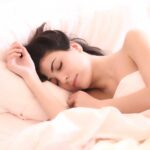 Milyen jótékony hatásai vannak annak, ha meztelenül alszol? Eláruljuk!