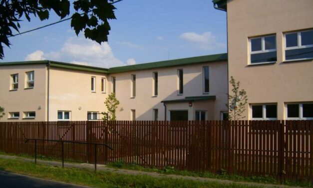 Új fejlemények a bajba került soroksári gimnázium ügyében: az új tulajdonos megtette ajánlatát