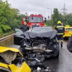 Még mindig nagyon sok a halálos baleset a magyar utakon: kiderült, mi miatt történik a legtöbb tragédia