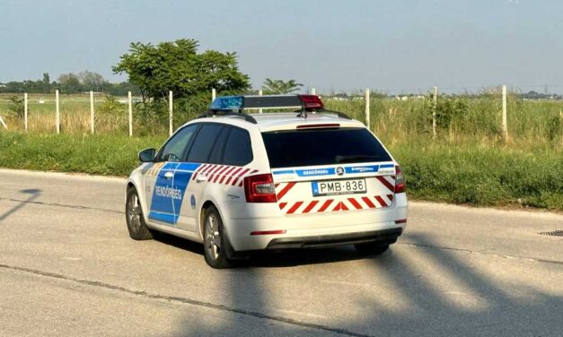 Borzalom a borsodi buszmegállóban: ezért verte eszméletlenre áldozatát két férfi