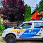 Évtizedeken át molesztálta tanítványait egy karateedző, vádat emeltek a 68 éves férfi ellen