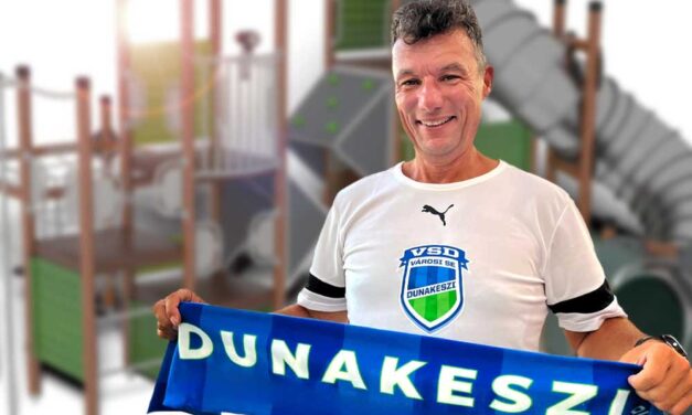 Dunakeszi fideszes polgármestere nagy fejtörést okoz a szülőknek, a nemzeti konzultáció mintájára szavazást indított, nem hiszed el mire kíváncsi
