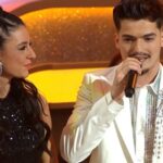 Dancing with the Stars: megszólalt Marics Peti Krausz Gáborék győzelme után, elképesztő, amit mondott