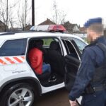 „Sajnos butaságot követtem el“ – fia temetése után annyira kiborult a 15 éves fiú édesanyja, hogy gázpisztollyal ment gyermeke zaklatójának házához
