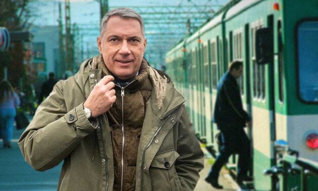 CSak sikerült kiszúrnia Lázár Jánosnak a budapestiekkel: mégis megszűnik a Budapest-bérlet