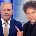 Botrányos pedofílozás az ATV-ben: Pálffy István belebukott, az ATV műsorvezetője megúszhatja a fegyelmi vizsgálatot