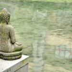 A buddhizmus történetének néhány fontos állomása Vietnámban 