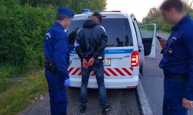 Elrabolta szerelmét és annak 6 éves lányát: csak pénzért volt hajlandó szabadon engedni őket a féltékeny férfi