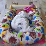 Egy kislányt találtak a Heim Pál kórház babamentő inkubátorában, 3 nap alatt ő a 2. csecsemő, akiről az édesanya biztonságos körülmények között mond le