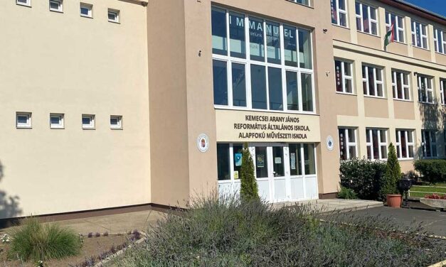 „Élmomban elő szoktak jönni a rossz emlékek” – megszólalt a kemecsei iskolában súlyosan bántalmazott 10 éves kisfiú