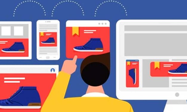 Remarketing: alapok és azokon túl