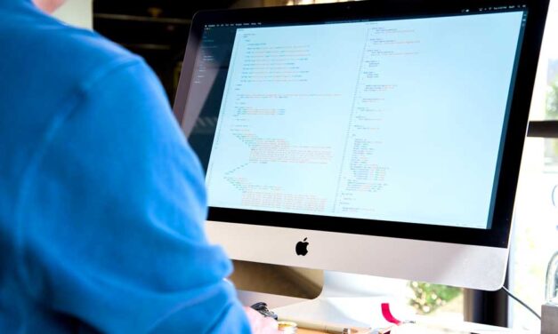 Hogyan válik a webshopmegrendelések teljesítése káoszból rendezetté?