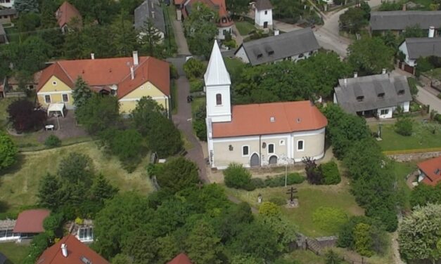 Paloznaki gyilkosság: 33 év után elfogták a plébános gyilkosának társát