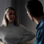 A kapcsolatok 70 százaléka menthető lenne a szakértők szerint