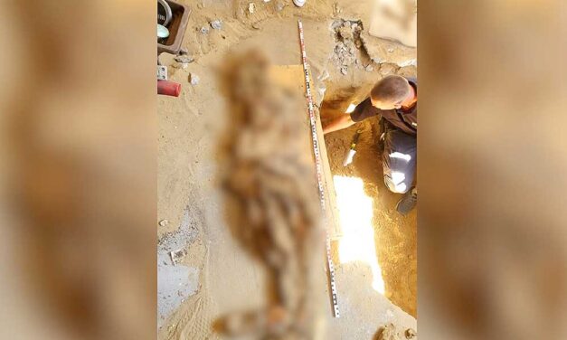 Elfogató parancsot adtak ki Till Tamás gyilkosa ellen, Fehér Jánost körözi a rendőrség – fotó a cikkben