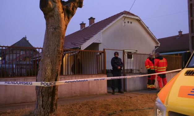 Hazaengedte a bíróság az anyagyilkos óvónőt: a csepeli nő szilveszterkor ölte meg idős édesanyját