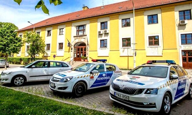 Testi vágyait elégítette ki egy álbiztonsági őr két osztálykiránduláson lévő kislányon a budai hotelben