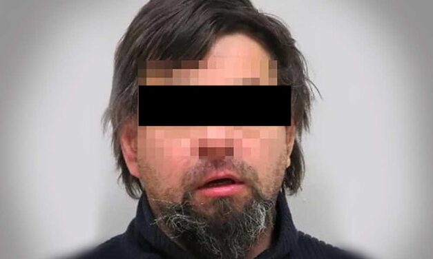 Sárisápi borzalom: az elrabolt 10 éves kislány életét mobiltelefonja mentette meg, édesapja így tudta beazonosítani, hová vitte a rém az ártatlan gyermeket