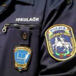 Fajtalankodott egy kisfiúval az iskolaőr, majd egy gyermekotthonban rontott meg egy kislányt
