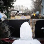 Járványhelyzet: sorra zárják le a Balaton környéki élményközpontokat a száj- és körömfájás betegség miatt