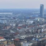 Gyorsan kapcsoltak az eladók és azonnal emelni kezdték a lakásárakat Budapesten, nagyot megy Újbuda és Zugló