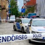 Újpesti kettős gyilkosság: gyógykezelésre akarták küldeni szülei a skizofrén férfit, ezért ölhette meg őket a fiuk