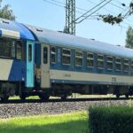 Újra gond van a MÁV-nál: Szolnokon teljesen leállt a vonatközlekedés, pótlóbuszok viszik az utasokat