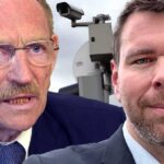 Kamerákkal bírságolna Vitézy Dávid, de Pintér Sándor belügyminiszter beintett neki
