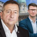 Durván áron alul adják a lakásokat a Budai Várban, Bayer Zsolt örülhet, elintézte neki is a fideszes polgármester a tutit