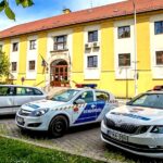 Apja fegyverével lőtte magát fejbe egy 13 éves kisfiú: a férfinak nem volt fegyvertartási engedélye