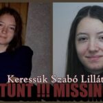 „Rettentően sajnálom Mariann halálát, sosem bántottam” – 14 év fegyházra ítélték a volt katonai ügyészt, aki álmában fojtotta meg feleségét
