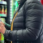 Nem minden energiaitalra vonatkozik a tiltás: itt a lista azokról a termékekről, amelyet továbbra is megvásárolhatnak a 18 év alattiak